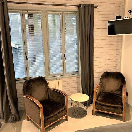 La Chantrerie Cahors Zewnętrze zdjęcie